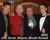 What’s Changed in Affiliate Marketing Since 2003? wayne What’s Changed in Affiliate Marketing Since 2003?