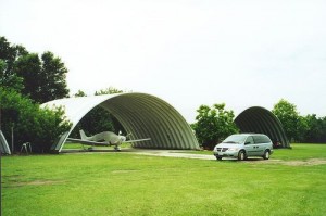 social media steel industry