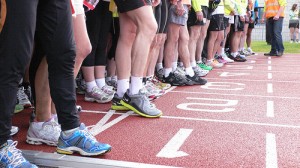 social media for sales teams